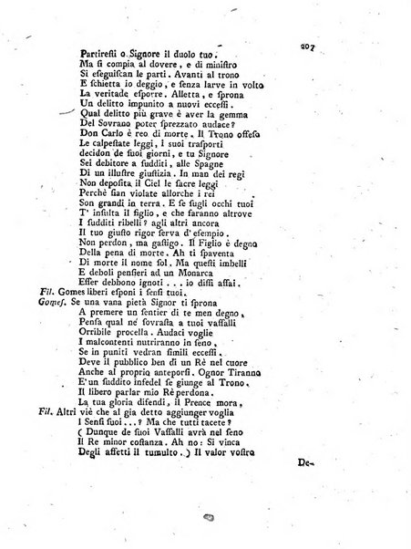 Giornale delle belle arti e della incisione, antiquaria, musica e poesia