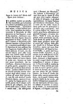 giornale/TO00185126/1786/unico/00000227