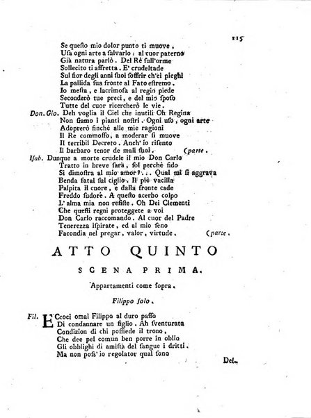 Giornale delle belle arti e della incisione, antiquaria, musica e poesia