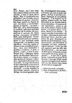 giornale/TO00185126/1786/unico/00000234