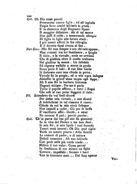 Giornale delle belle arti e della incisione, antiquaria, musica e poesia