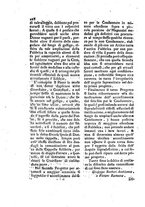 giornale/TO00185126/1786/unico/00000282