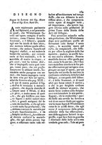 giornale/TO00185126/1786/unico/00000283