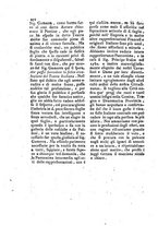 giornale/TO00185126/1786/unico/00000286