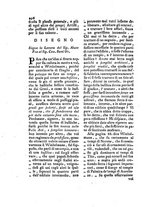 giornale/TO00185126/1786/unico/00000290