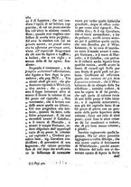 giornale/TO00185126/1786/unico/00000298