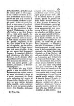 giornale/TO00185126/1786/unico/00000299