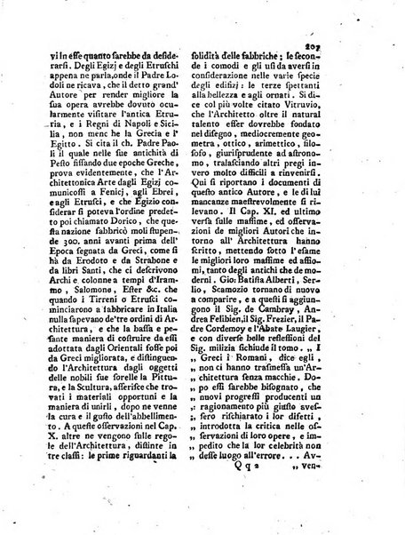 Giornale delle belle arti e della incisione, antiquaria, musica e poesia