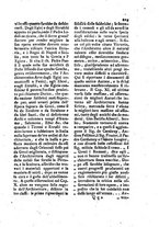 giornale/TO00185126/1786/unico/00000321