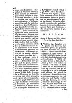 giornale/TO00185126/1786/unico/00000322