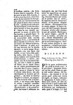 giornale/TO00185126/1786/unico/00000330