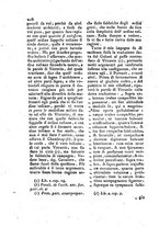 giornale/TO00185126/1786/unico/00000332