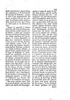 giornale/TO00185126/1786/unico/00000339