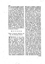 giornale/TO00185126/1786/unico/00000340