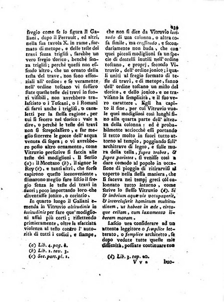 Giornale delle belle arti e della incisione, antiquaria, musica e poesia