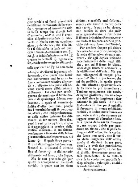 Giornale delle belle arti e della incisione, antiquaria, musica e poesia