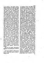 giornale/TO00185126/1786/unico/00000413