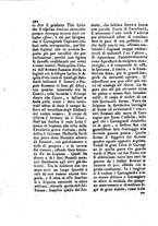 giornale/TO00185126/1786/unico/00000416