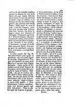 giornale/TO00185126/1786/unico/00000417