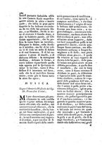 giornale/TO00185126/1786/unico/00000418