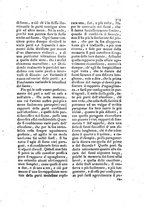 giornale/TO00185126/1786/unico/00000419