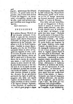 giornale/TO00185126/1786/unico/00000420