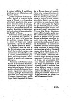 giornale/TO00185126/1786/unico/00000421