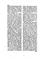 giornale/TO00185126/1786/unico/00000424