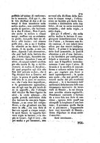 giornale/TO00185126/1786/unico/00000427