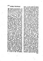 giornale/TO00185126/1786/unico/00000428