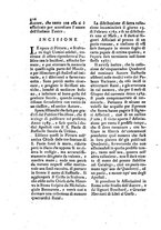 giornale/TO00185126/1786/unico/00000430