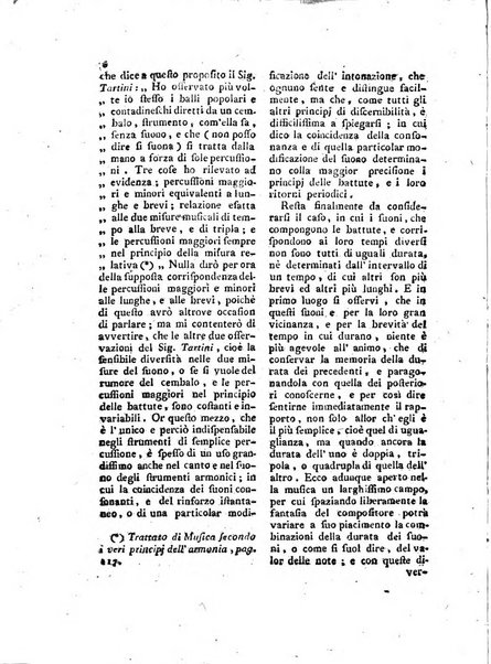 Giornale delle belle arti e della incisione, antiquaria, musica e poesia