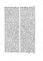 giornale/TO00185126/1787/unico/00000021