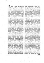 giornale/TO00185126/1787/unico/00000022