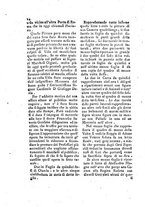 giornale/TO00185126/1787/unico/00000024