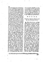 giornale/TO00185126/1787/unico/00000028