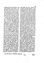 giornale/TO00185126/1787/unico/00000029