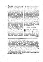 giornale/TO00185126/1787/unico/00000030