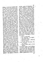 giornale/TO00185126/1787/unico/00000031