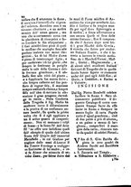 giornale/TO00185126/1787/unico/00000032