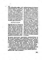 giornale/TO00185126/1787/unico/00000036