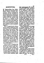 giornale/TO00185126/1787/unico/00000037