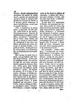 giornale/TO00185126/1787/unico/00000038