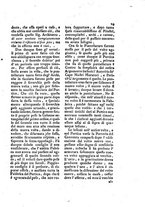 giornale/TO00185126/1787/unico/00000039