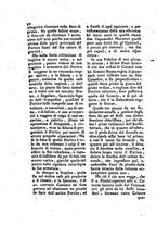 giornale/TO00185126/1787/unico/00000040