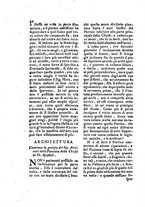 giornale/TO00185126/1787/unico/00000044