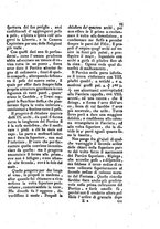 giornale/TO00185126/1787/unico/00000045