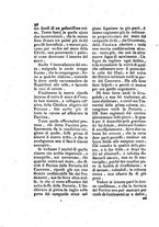 giornale/TO00185126/1787/unico/00000046