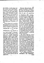 giornale/TO00185126/1787/unico/00000047