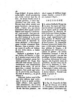 giornale/TO00185126/1787/unico/00000048